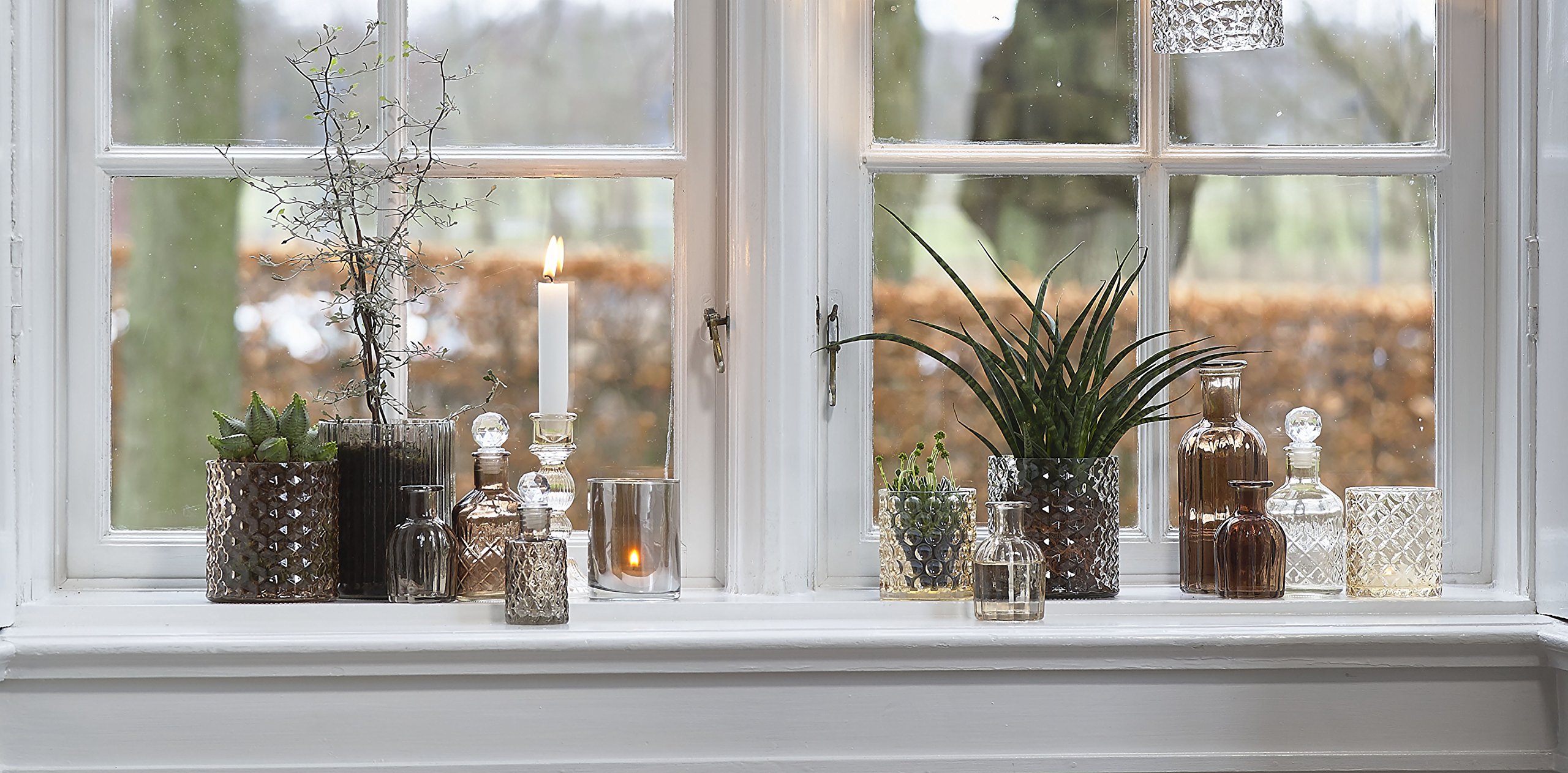 Amazon.co.jp: ヴィラコレクション(Villa Collection) フラワーベース